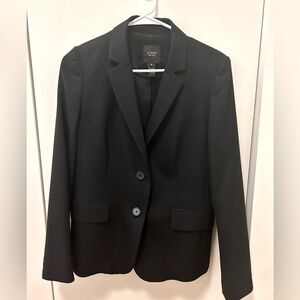 J Crew Blazer